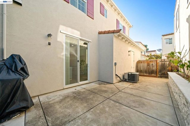 2229 Maidenhair Way, San Ramon, CA 94582