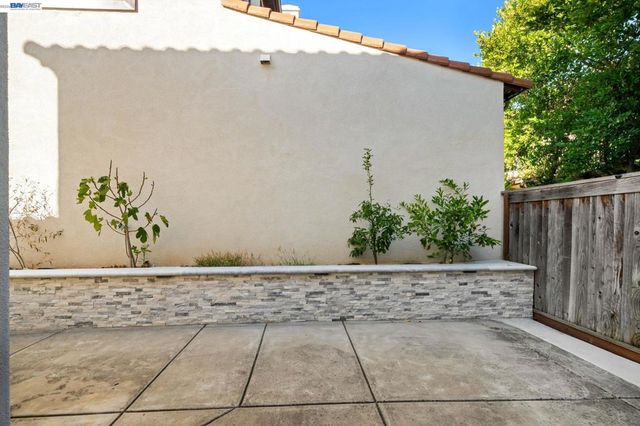 2229 Maidenhair Way, San Ramon, CA 94582