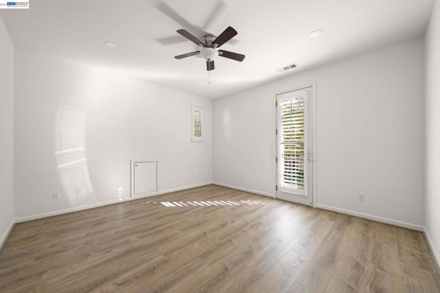 2229 Maidenhair Way, San Ramon, CA 94582