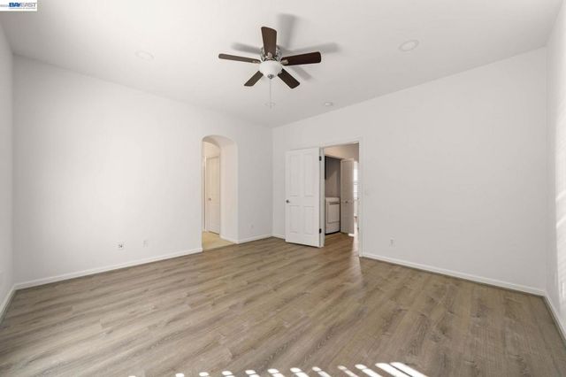 2229 Maidenhair Way, San Ramon, CA 94582
