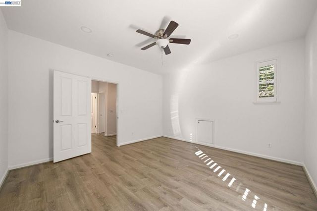 2229 Maidenhair Way, San Ramon, CA 94582