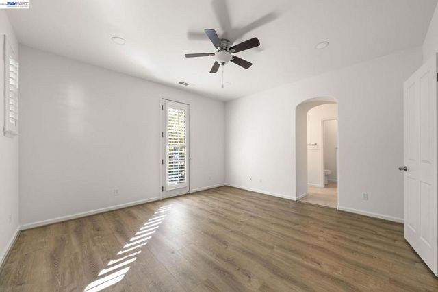 2229 Maidenhair Way, San Ramon, CA 94582