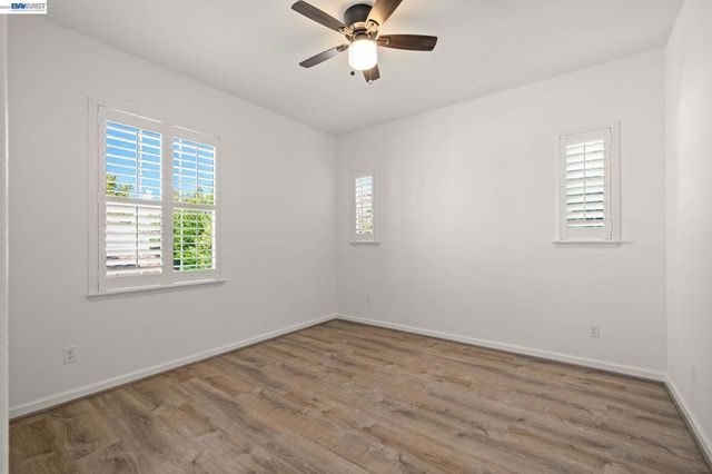 2229 Maidenhair Way, San Ramon, CA 94582