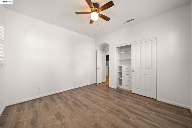 2229 Maidenhair Way, San Ramon, CA 94582