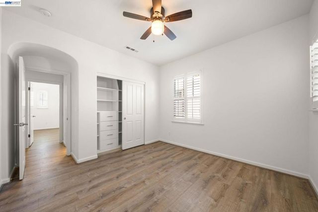 2229 Maidenhair Way, San Ramon, CA 94582