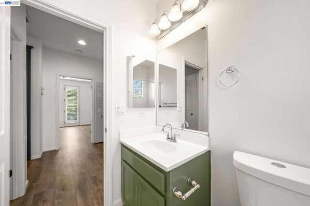 2229 Maidenhair Way, San Ramon, CA 94582