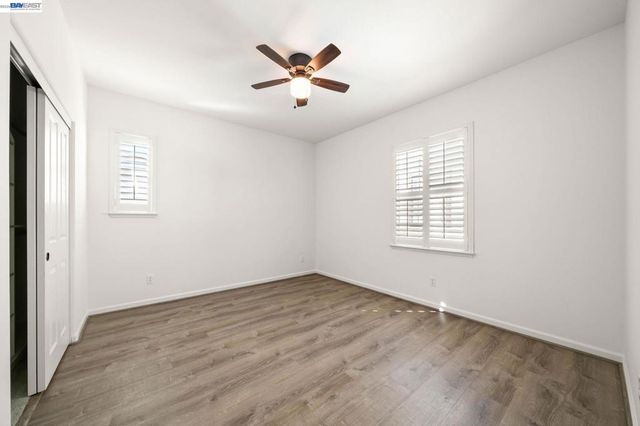 2229 Maidenhair Way, San Ramon, CA 94582