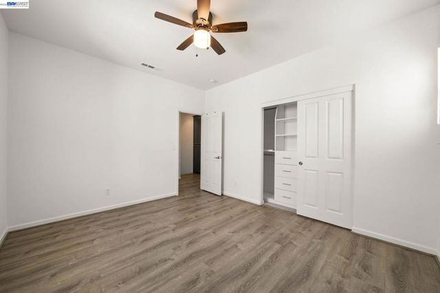 2229 Maidenhair Way, San Ramon, CA 94582