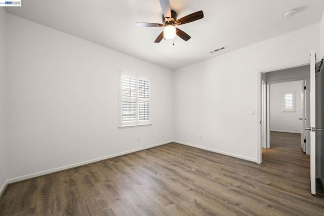 2229 Maidenhair Way, San Ramon, CA 94582