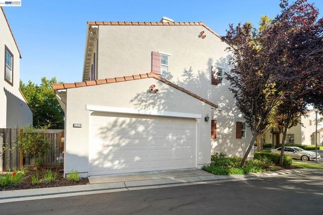 2229 Maidenhair Way, San Ramon, CA 94582