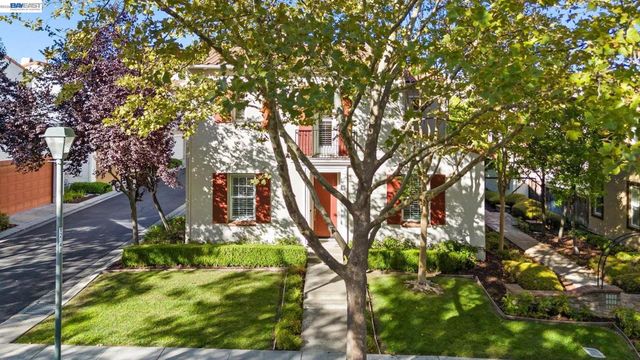 2229 Maidenhair Way, San Ramon, CA 94582