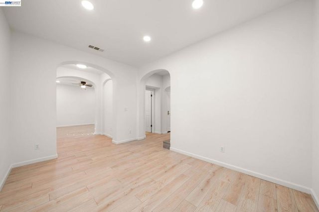 2229 Maidenhair Way, San Ramon, CA 94582