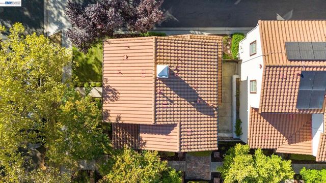 2229 Maidenhair Way, San Ramon, CA 94582
