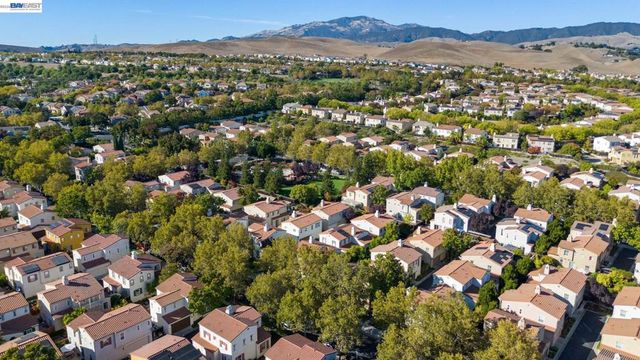 2229 Maidenhair Way, San Ramon, CA 94582