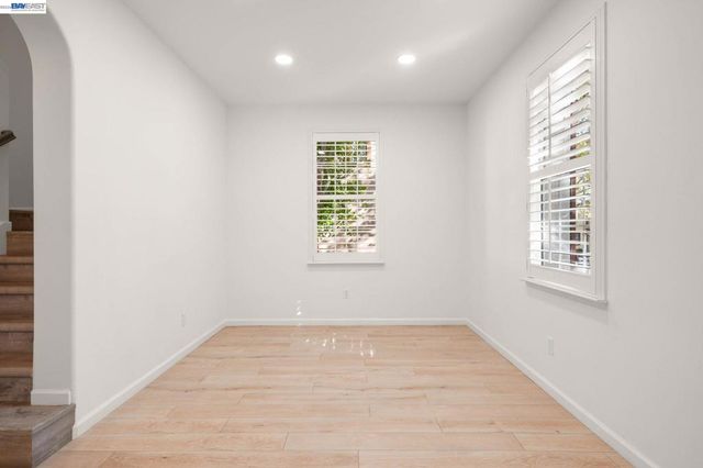 2229 Maidenhair Way, San Ramon, CA 94582