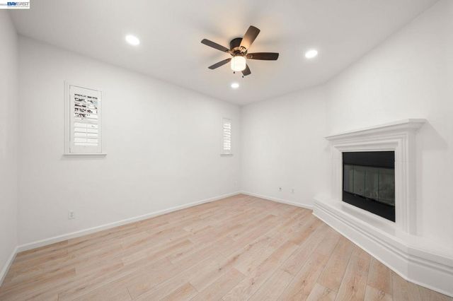 2229 Maidenhair Way, San Ramon, CA 94582
