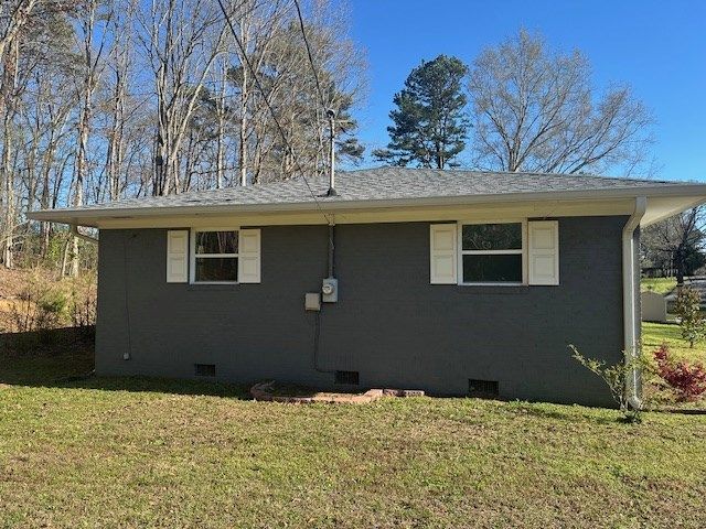 2711 Suncrest Drive, Dalton, GA 30720