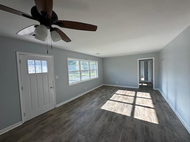 2711 Suncrest Drive, Dalton, GA 30720