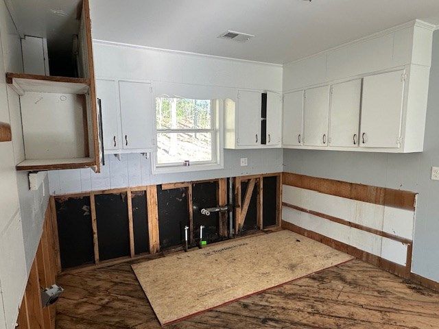 2711 Suncrest Drive, Dalton, GA 30720