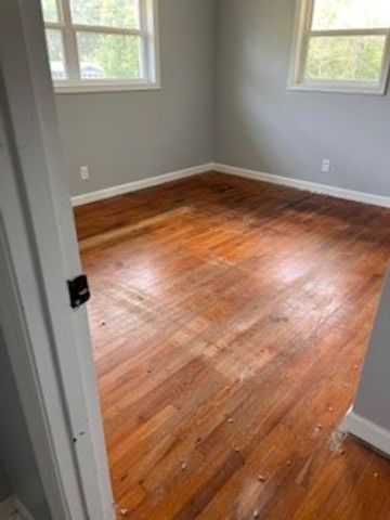 2711 Suncrest Drive, Dalton, GA 30720