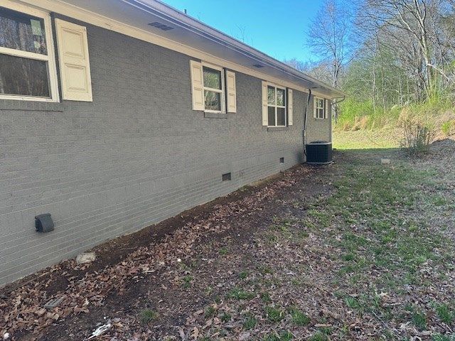 2711 Suncrest Drive, Dalton, GA 30720