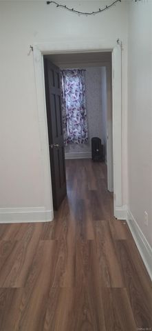11450 Sutphin Boulevard, Jamaica, NY 11434