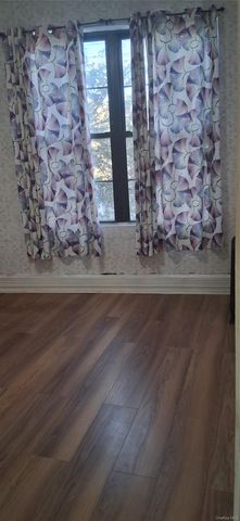 11450 Sutphin Boulevard, Jamaica, NY 11434