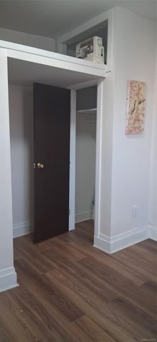 11450 Sutphin Boulevard, Jamaica, NY 11434