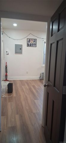 11450 Sutphin Boulevard, Jamaica, NY 11434