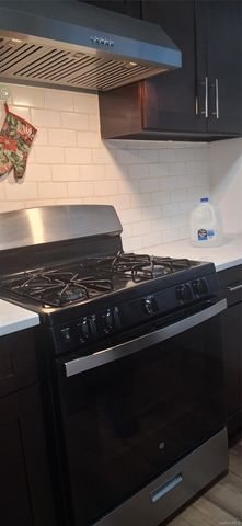 11450 Sutphin Boulevard, Jamaica, NY 11434