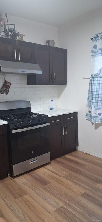 11450 Sutphin Boulevard, Jamaica, NY 11434