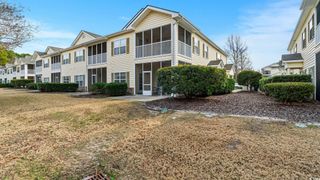 4431 Montrose Ln Apt A, Myrtle Beach, SC 29579