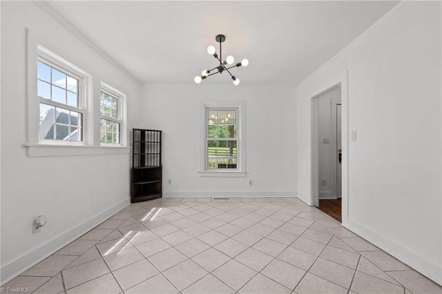 8718 Moody Road, Liberty, NC 27298