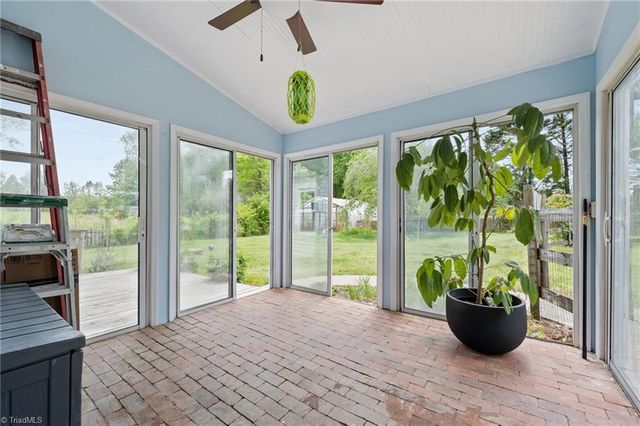 8718 Moody Road, Liberty, NC 27298