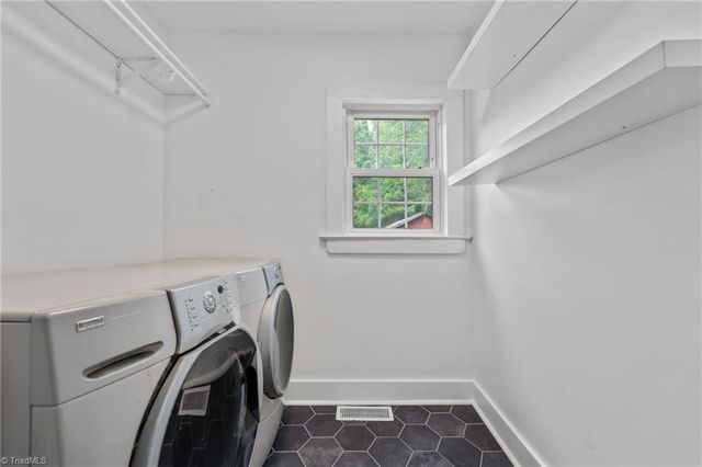 8718 Moody Road, Liberty, NC 27298