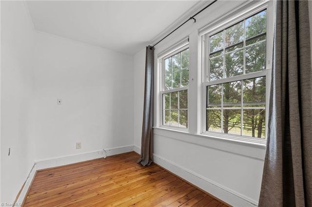 8718 Moody Road, Liberty, NC 27298