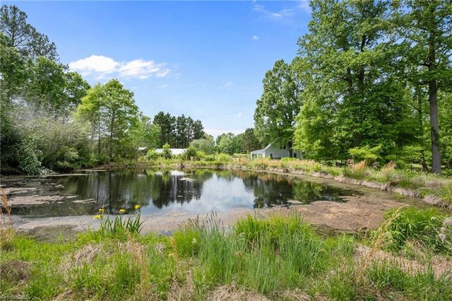 8718 Moody Road, Liberty, NC 27298