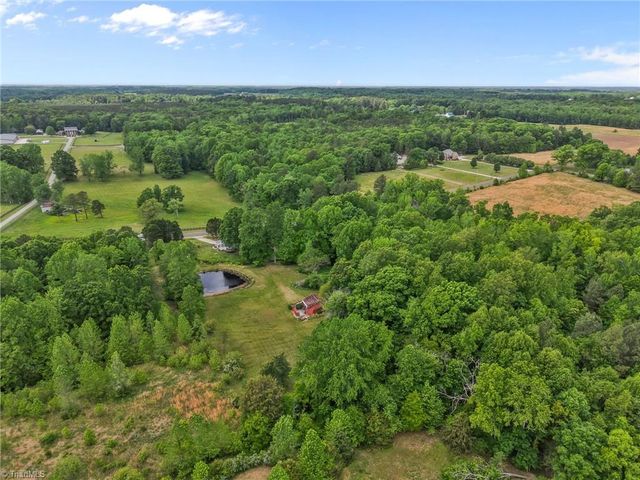 8718 Moody Road, Liberty, NC 27298