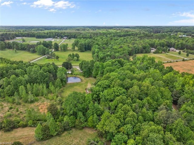8718 Moody Road, Liberty, NC 27298
