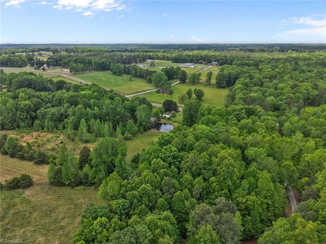 8718 Moody Road, Liberty, NC 27298