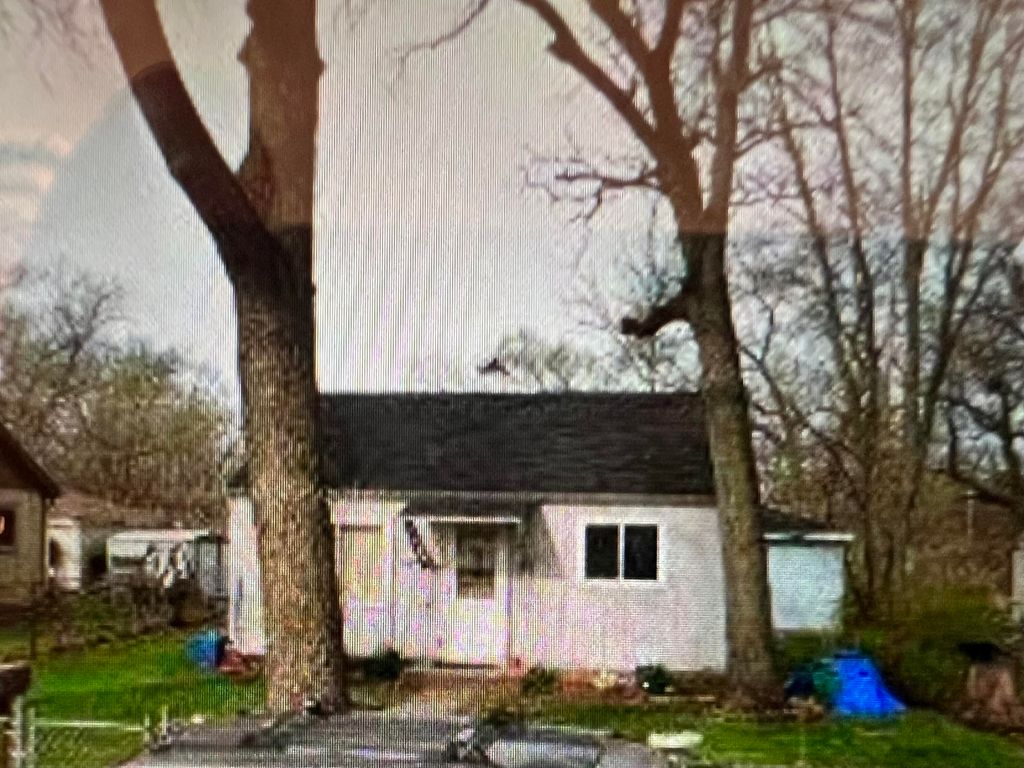 3104 Pulaski Street, Hobart, IN 46342