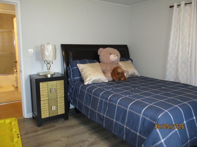 22 Nelson Dr E1, Randolph, MA 02368