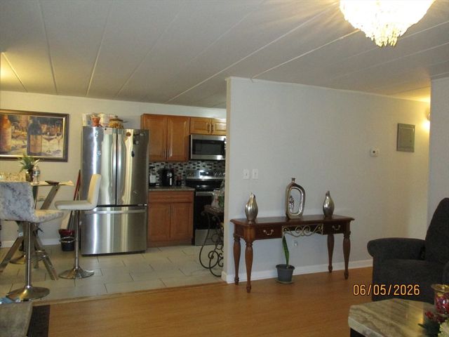 22 Nelson Dr E1, Randolph, MA 02368