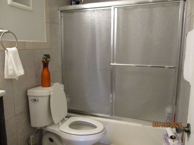22 Nelson Dr E1, Randolph, MA 02368