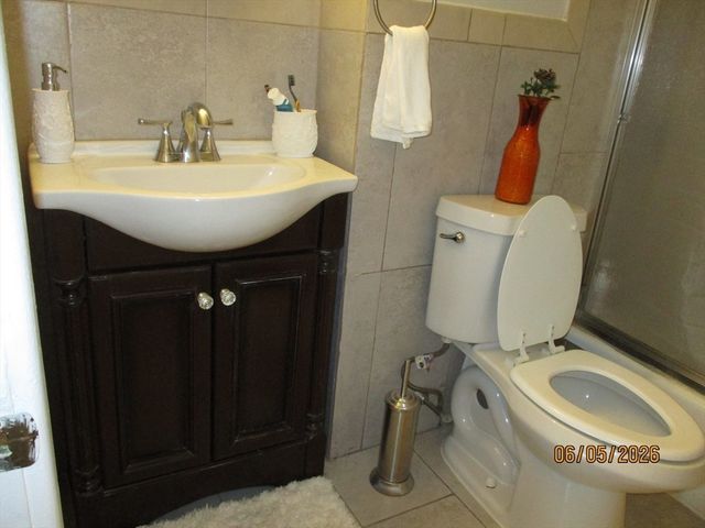 22 Nelson Dr E1, Randolph, MA 02368