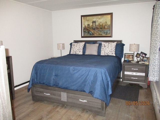 22 Nelson Dr E1, Randolph, MA 02368
