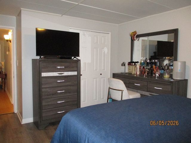 22 Nelson Dr E1, Randolph, MA 02368