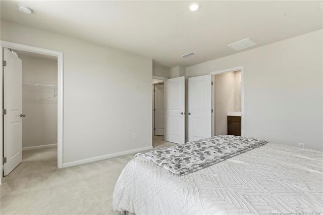 225 Tormore Drive, Sanford, NC 27330
