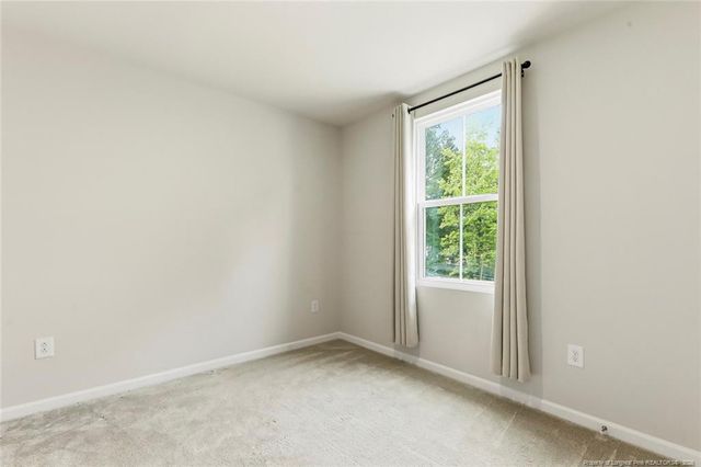 225 Tormore Drive, Sanford, NC 27330