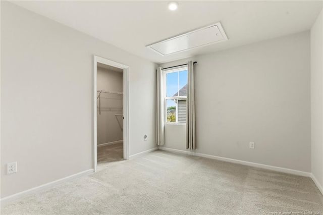 225 Tormore Drive, Sanford, NC 27330
